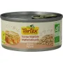 Tartex Pate naturel bio