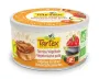 Tartex Pate zongerijpte groente bio