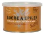 Aleppo Soap Co Suikerwax