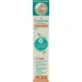 Puressentiel Wondjes en builen gel 33 essentiele olie