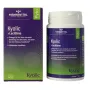 Mannavital Kyolic + lecithine