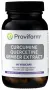 Proviform Curcumine quercetine gember extract