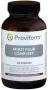 Proviform Multi puur compleet