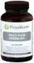 Proviform Multi puur senior 50+
