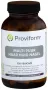 Proviform Multi puur huid haar nagel