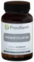Proviform Probioticum X8
