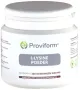 Proviform L-Lysinepoeder