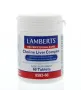 Lamberts Choline lever complex