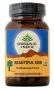 Organic India Beautiful skin ayurvedisch
