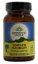 Organic India Complete flexibility bio