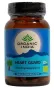 Organic India Heart guard bio