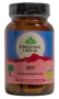 Organic India Joy bio