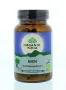 Organic India Neem bio