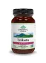 Organic India Trikatu bio