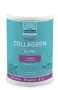 Mattisson Marine vis collageen poeder blend Peptan