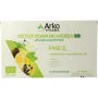 Arkofluids Detox nieren bio