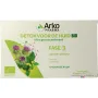 Arkofluids Detox huid bio