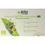 Arkofluids Bio detox 30 dagen kuur