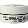 Red One Haarwax aqua bright white