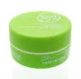 Red One Haarwax green matte wax