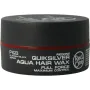 Red One Haarwax aqua quicksilver