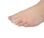 Able 2 Teenspreider dun S/M