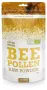 Purasana Bijenpollen poeder bio