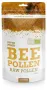 Purasana Bijenpollen stuifmeelkorrels bio