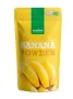 Purasana Bananen poeder vegan bio