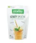 Purasana Beauty smoothie shake vegan bio