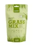 Purasana Grassenmix sappoeder bio