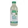 Purasana Aloe vera sap vegan bio