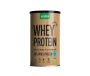 Purasana Whey proteine naturel bio