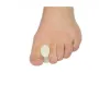 Able 2 Teenspreiders dik M/L