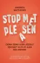 Ankh Hermes Stop met pleasen