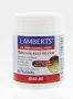 Lamberts Curcuma fast release (Turmeric)
