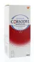 Corsodyl Mondspoeling