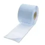 Spruyt Hillen Thermische etiketten 73x46.5mm -25 blanco