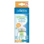 Dr Brown's Options+ brede halsfles 150ml