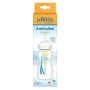 Dr Brown's Options+ brede halsfles 270ml