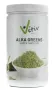 Vitiv Alka greens bio