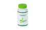 Vitiv Vitamine D3 3000IU