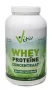 Vitiv Whey proteine concentraat 80%