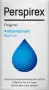 Perspirex Antiperspirant roll on original
