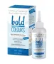 Tints Of Nature Bold blue