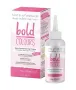Tints Of Nature Bold pink