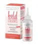 Tints Of Nature Bold rose gold