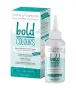 Tints Of Nature Bold teal