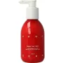 Uoga Uoga Hair repair balm balzamas hyaluron vegan