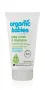 Green People Organic babies baby wash & shampoo scent free